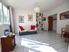 Ma-Cabane - Vente Appartement SAINT HERBLAIN, 88 m²