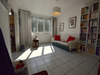 Ma-Cabane - Vente Appartement SAINT HERBLAIN, 88 m²