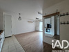 Ma-Cabane - Vente Appartement Saint-Herblain, 63 m²