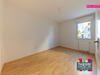 Ma-Cabane - Vente Appartement SAINT-HERBLAIN, 65 m²