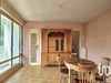 Ma-Cabane - Vente Appartement Saint-Herblain, 83 m²