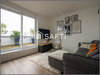 Ma-Cabane - Vente Appartement Saint-Herblain, 66 m²