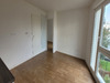 Ma-Cabane - Vente Appartement SAINT-HERBLAIN, 40 m²