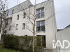 Ma-Cabane - Vente Appartement Saint-Herblain, 46 m²
