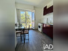 Ma-Cabane - Vente Appartement Saint-Herblain, 64 m²