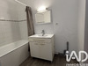 Ma-Cabane - Vente Appartement Saint-Herblain, 64 m²