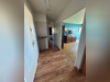 Ma-Cabane - Vente Appartement SAINT-HERBLAIN, 63 m²