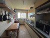Ma-Cabane - Vente Appartement SAINT-HERBLAIN, 63 m²