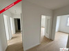Ma-Cabane - Vente Appartement SAINT HERBLAIN, 69 m²