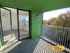 Ma-Cabane - Vente Appartement SAINT-HERBLAIN, 62 m²