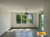 Ma-Cabane - Vente Appartement SAINT-HERBLAIN, 62 m²