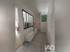 Ma-Cabane - Vente Appartement Saint-Herblain, 67 m²