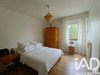 Ma-Cabane - Vente Appartement Saint-Herblain, 67 m²