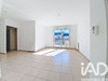 Ma-Cabane - Vente Appartement Saint-Herblain, 55 m²