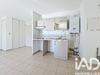 Ma-Cabane - Vente Appartement Saint-Herblain, 55 m²