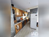 Ma-Cabane - Vente Appartement Saint-Herblain, 79 m²