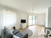 Ma-Cabane - Vente Appartement Saint-Herblain, 59 m²