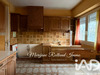 Ma-Cabane - Vente Appartement Saint-Herblain, 71 m²