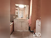 Ma-Cabane - Vente Appartement Saint-Herblain, 71 m²