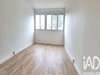 Ma-Cabane - Vente Appartement Saint-Herblain, 62 m²