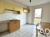 Ma-Cabane - Vente Appartement Saint-Herblain, 87 m²