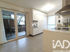 Ma-Cabane - Vente Appartement Saint-Herblain, 63 m²