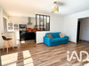 Ma-Cabane - Vente Appartement Saint-Herblain, 76 m²