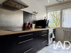 Ma-Cabane - Vente Appartement Saint-Herblain, 53 m²