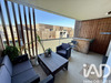 Ma-Cabane - Vente Appartement Saint-Herblain, 40 m²