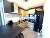 Ma-Cabane - Vente Appartement Saint-Herblain, 40 m²