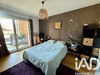 Ma-Cabane - Vente Appartement Saint-Herblain, 40 m²