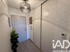 Ma-Cabane - Vente Appartement Saint-Herblain, 40 m²