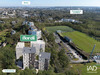 Ma-Cabane - Vente Appartement Saint-Herblain, 80 m²