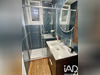 Ma-Cabane - Vente Appartement Saint-Herblain, 87 m²