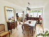 Ma-Cabane - Vente Appartement Saint-Herblain, 87 m²