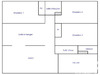 Ma-Cabane - Vente Appartement Saint-Herblain, 87 m²
