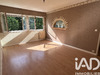 Ma-Cabane - Vente Appartement Saint-Herblain, 61 m²