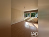 Ma-Cabane - Vente Appartement Saint-Herblain, 61 m²