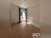 Ma-Cabane - Vente Appartement Saint-Herblain, 61 m²