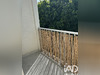 Ma-Cabane - Vente Appartement Saint-Herblain, 61 m²