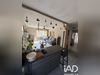 Ma-Cabane - Vente Appartement Saint-Herblain, 79 m²