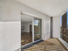 Ma-Cabane - Vente Appartement Saint-Herblain, 60 m²
