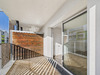 Ma-Cabane - Vente Appartement Saint-Herblain, 60 m²