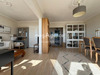 Ma-Cabane - Vente Appartement SAINT HERBLAIN, 73 m²
