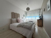 Ma-Cabane - Vente Appartement SAINT HERBLAIN, 73 m²