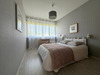 Ma-Cabane - Vente Appartement SAINT HERBLAIN, 73 m²