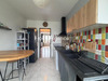 Ma-Cabane - Vente Appartement SAINT HERBLAIN, 60 m²