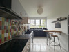 Ma-Cabane - Vente Appartement SAINT HERBLAIN, 60 m²