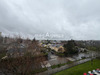 Ma-Cabane - Vente Appartement SAINT HERBLAIN, 60 m²