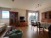 Ma-Cabane - Vente Appartement SAINT-HERBLAIN, 55 m²